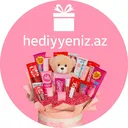 @hediyyeniz.az_filial2