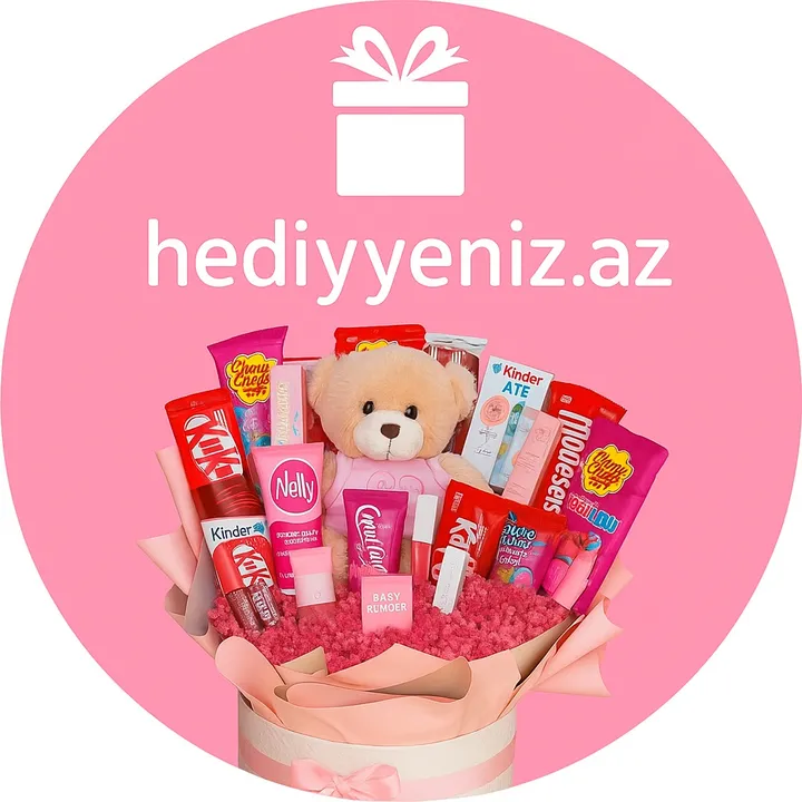 hediyyeniz.az_filial2