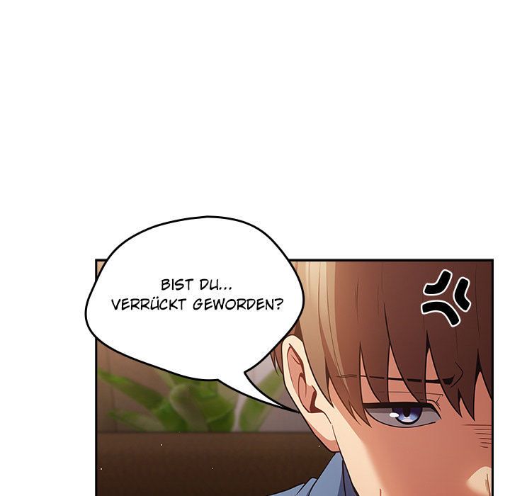 Hard Carry - episode 32 - 34