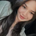 @fyeahlishaa