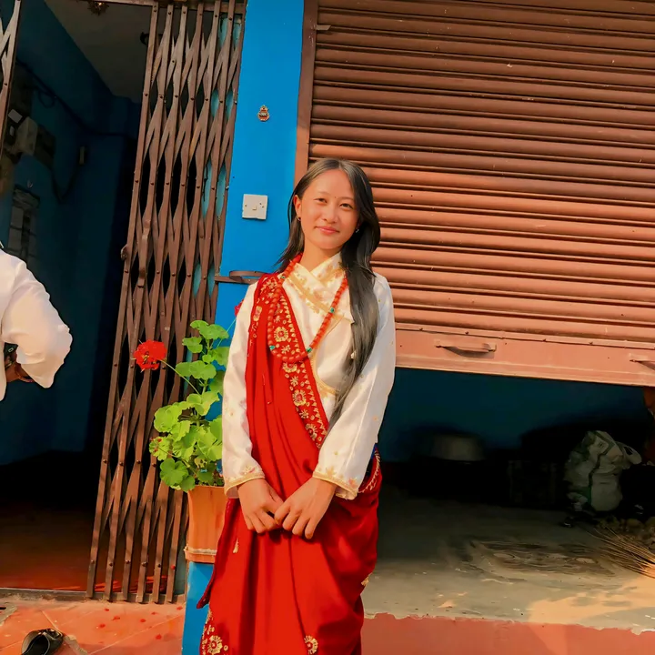 kripa.gurung09