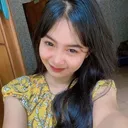 @akunaslimydnacil