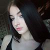 vika_lifi