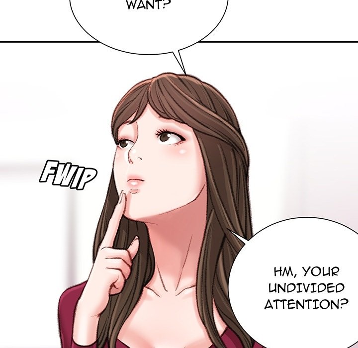 Distractions - episode Prologue - 34
