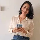 @nutricion_nutriente