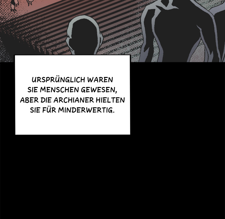 Eine hungrige Seele - episode 2 - 107