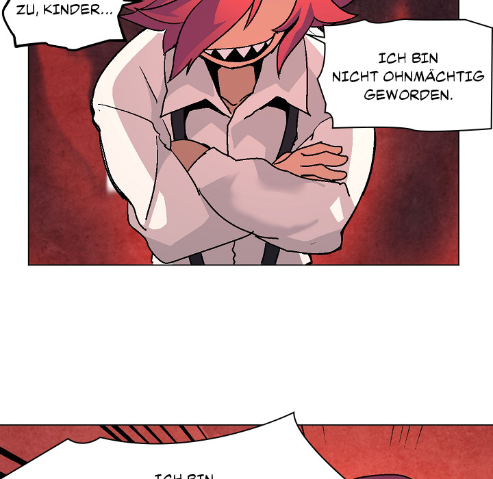 Die Dämonenkaiserin - episode 5 - 107
