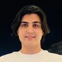 @koko_saleem_official