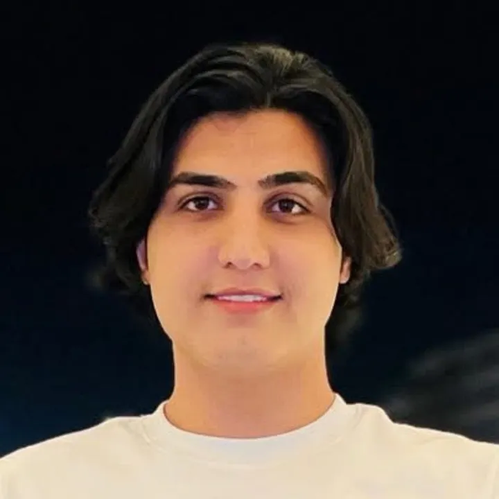 koko_saleem_official