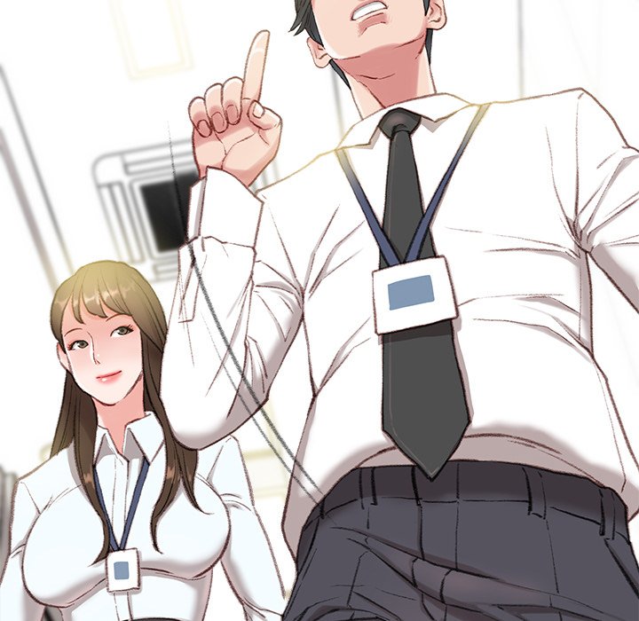 Distractions - episode 1 - 174