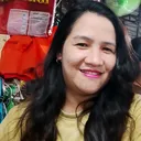 @user248439537