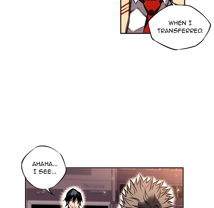 Supernova - episode 18 - 7