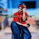 @afrovibez48