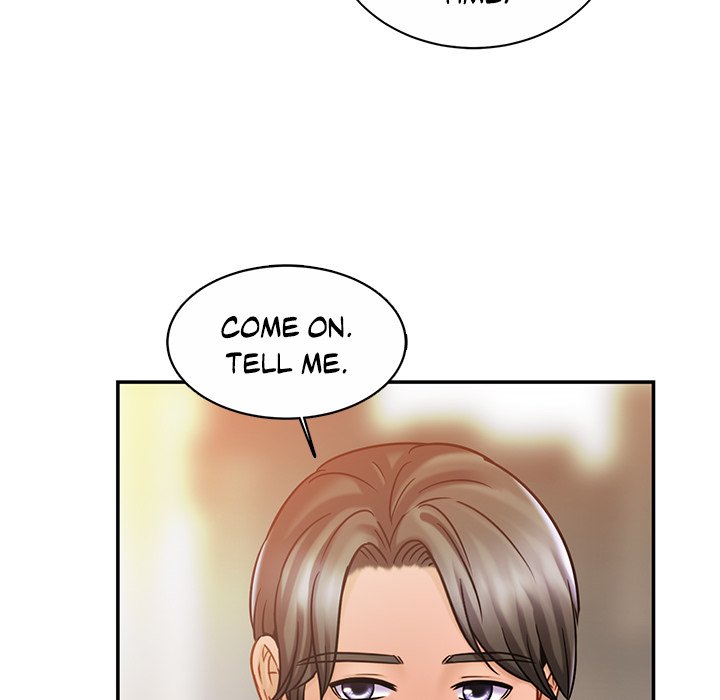 Close Family - episode 13 - 139