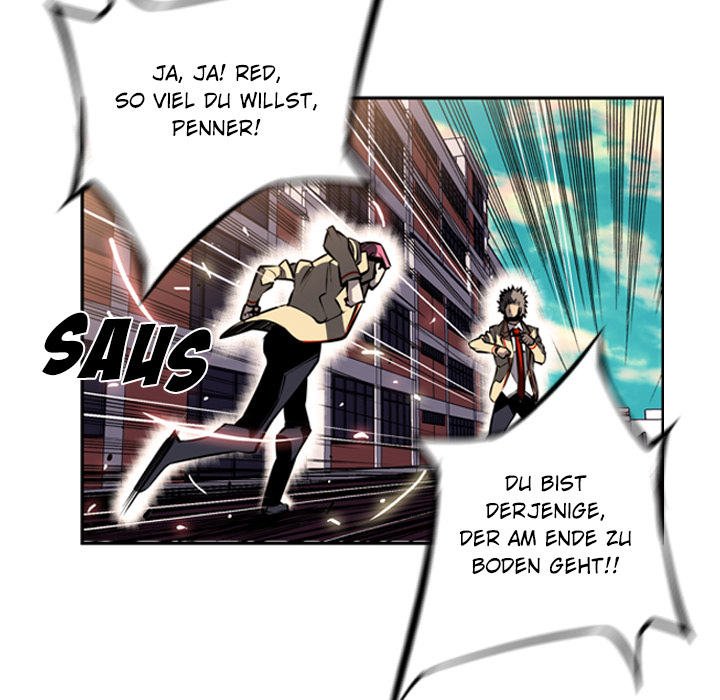 Supernova - episode 16 - 59