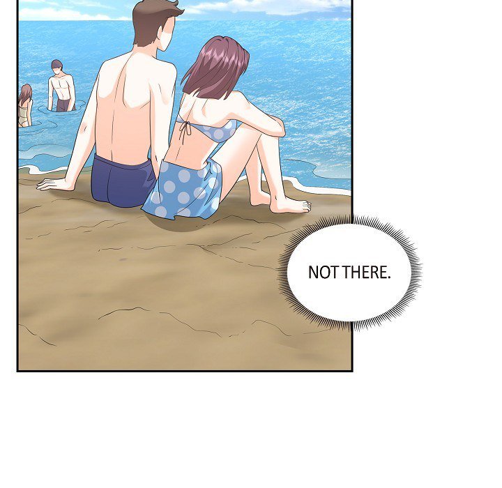 Some Kind of Marriage - episode 49 - 67