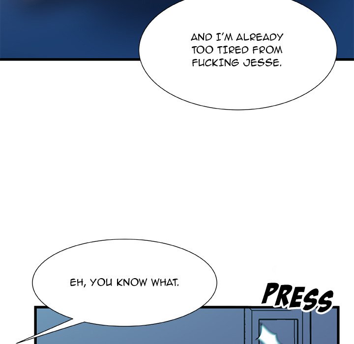 Achilles Heel - episode 18 - 27