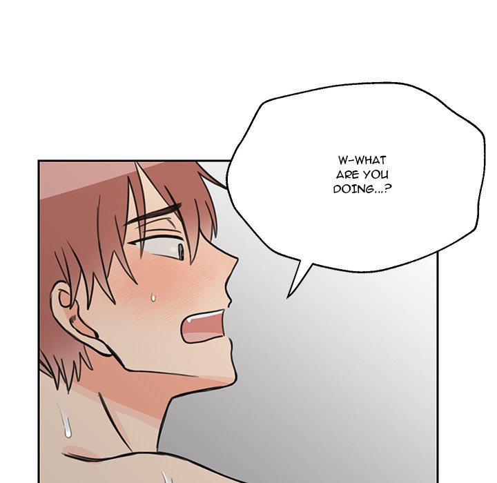 The Warmth of Your Heartbeat - episode 23 - 16