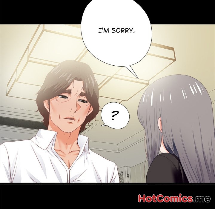 Love on Canvas - episode 20 - 37