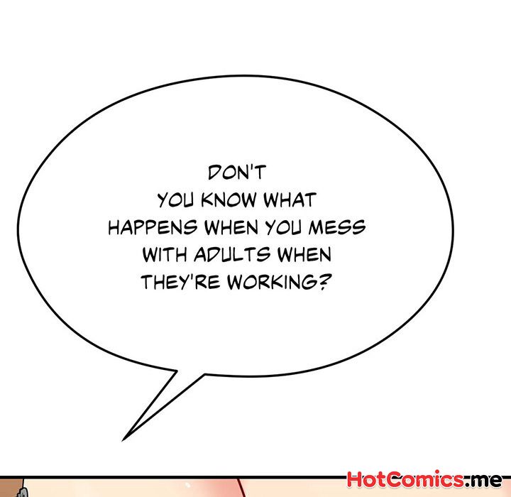 Site Use Only - episode 2 - 37