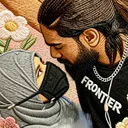 @abdulbhary6