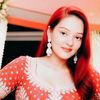 rashikasingh90