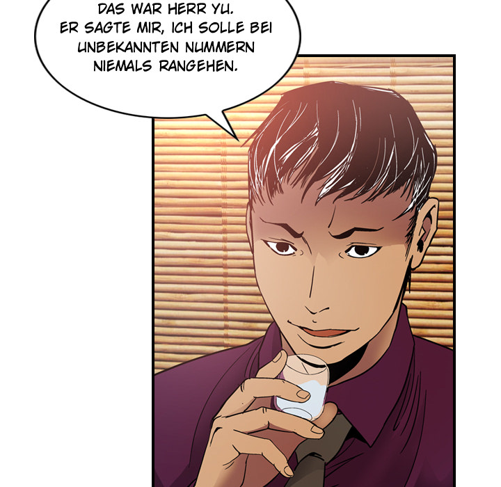 Der Manager - episode 6 - 129