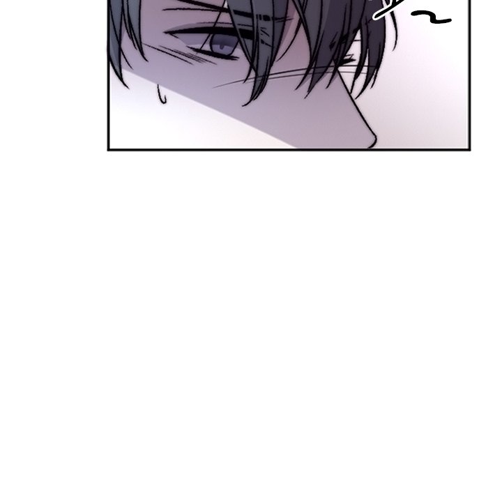 Linked Hearts - episode 7 - 37