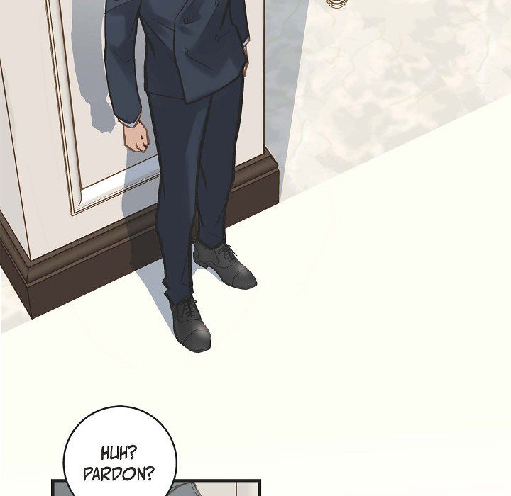 Survival Marriage - episode 23 - 72