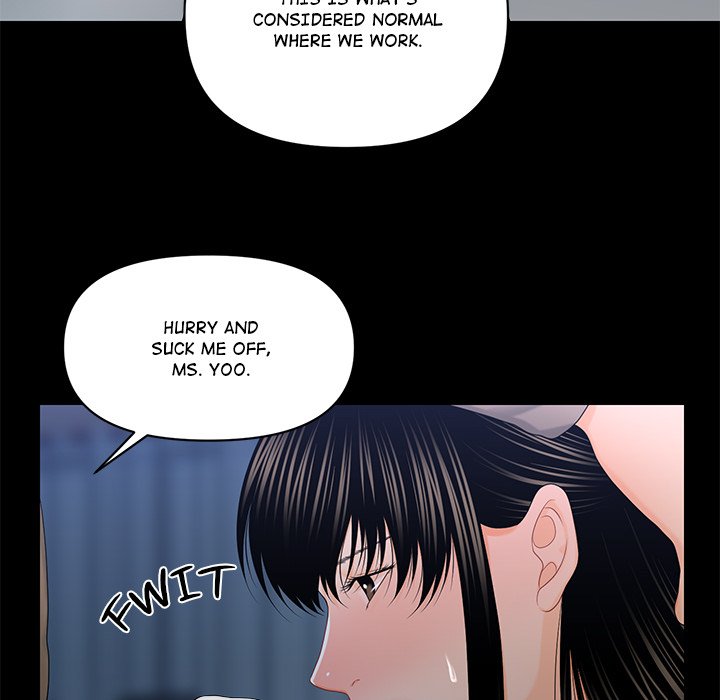 My Secretary - episode 19 - 65