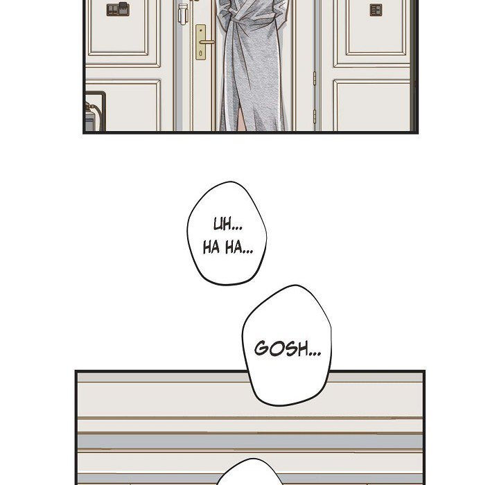Survival Marriage - episode 22 - 101
