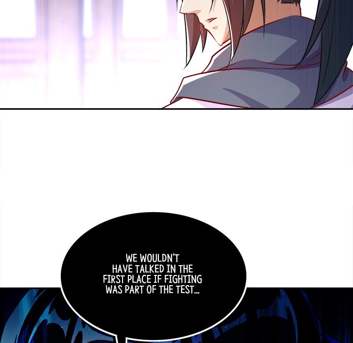 Hidden Class - episode 27 - 50