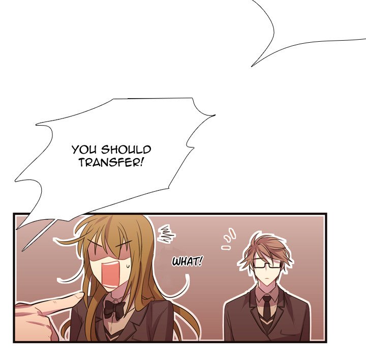 I Need Romance - episode 11 - 59
