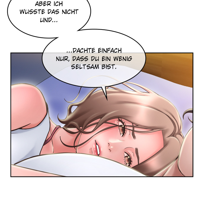In greifbarer Nähe - episode 48 - 18