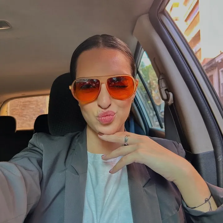 @ornellaponce