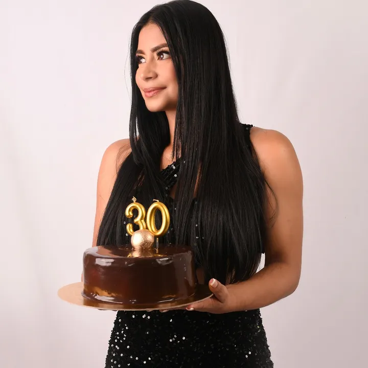 karenpetano3