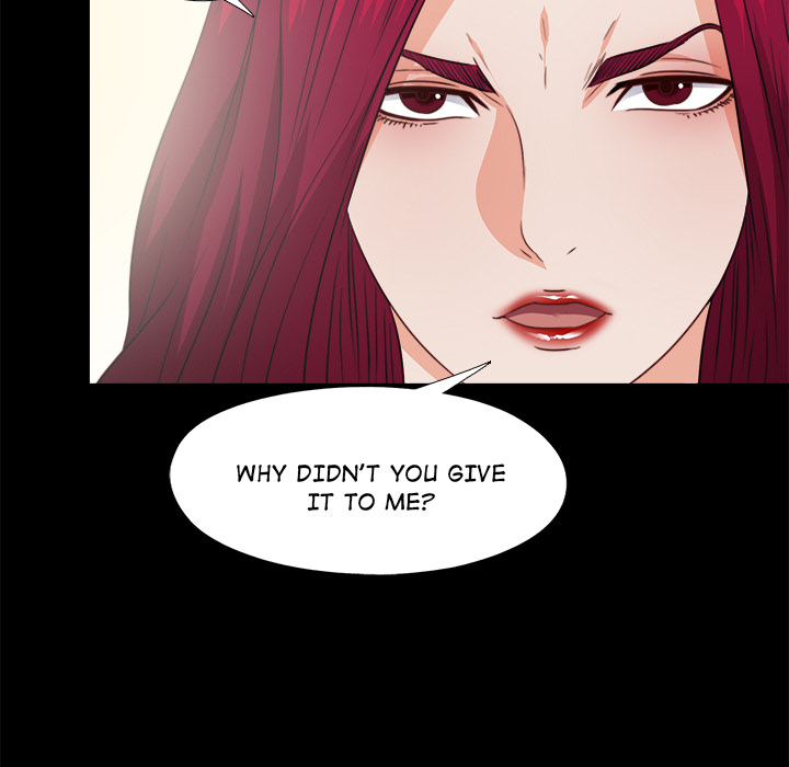 Love on Canvas - episode 43 - 50