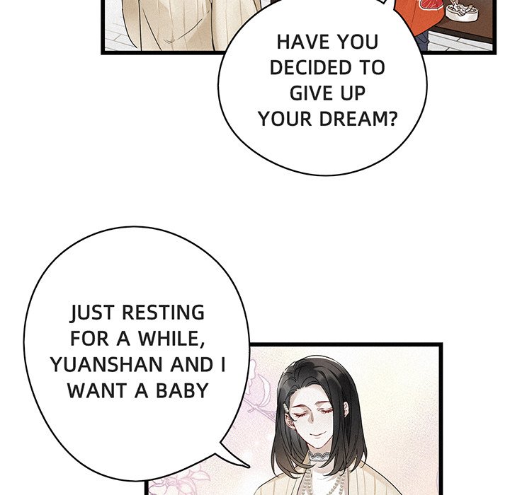 Who's spying - episode 9 - 8