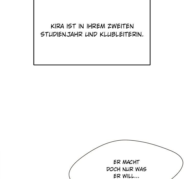 Plötzlich Insider - episode 1 - 131