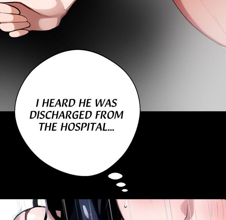 Workaholic Gangster - episode 31 - 159