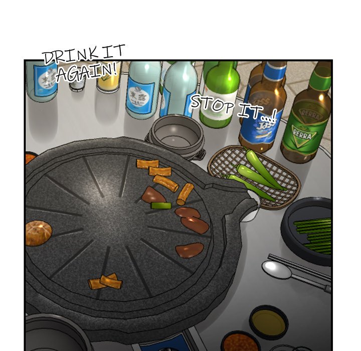 My First and Last - episode 3 - 72