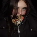 @jalsivv_