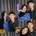 @t.a_284