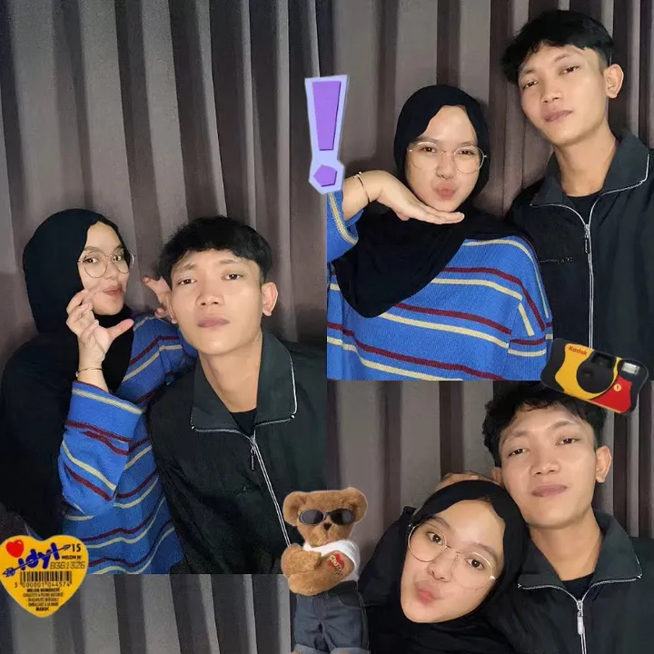 @t.a_284
