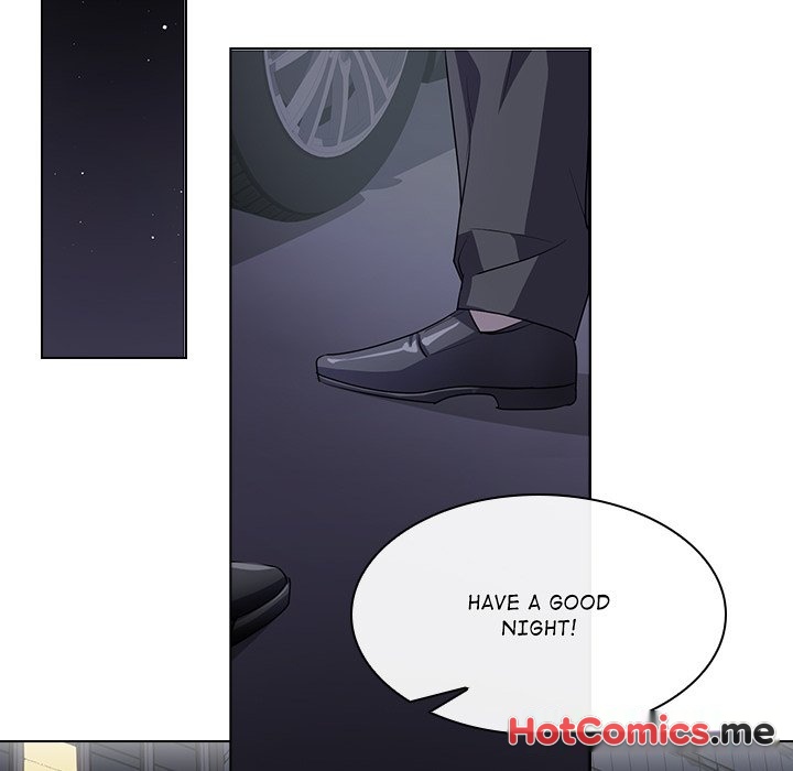 Look at Me - episode 17 - 86
