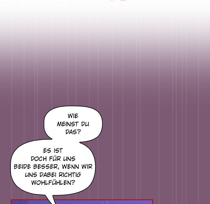 #Follow Me - episode 24 - 23