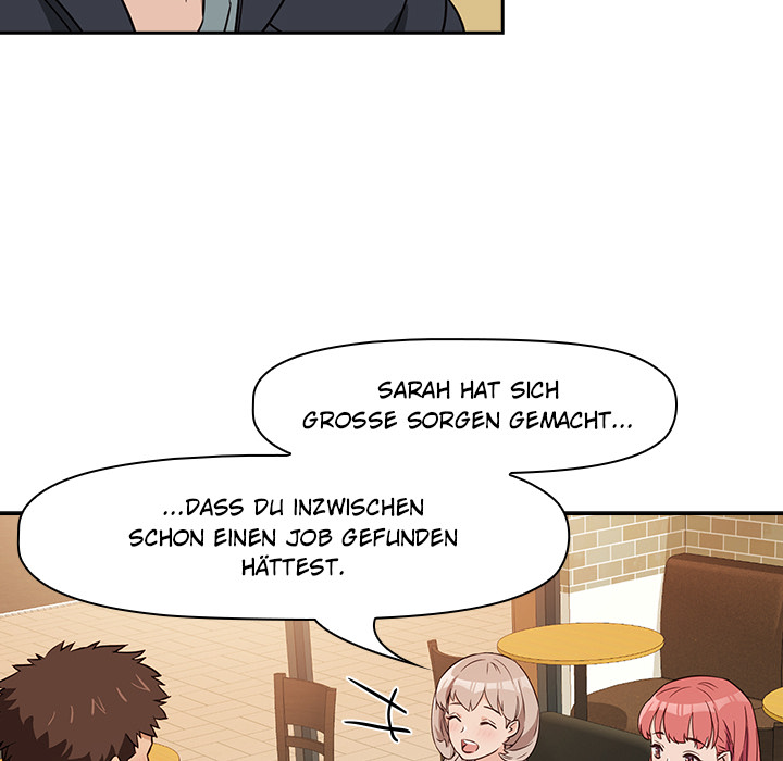 Achtung, Schneeball! - episode 1 - 77