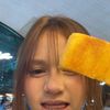 lilly_ll2