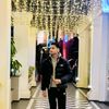 mr.rohit506