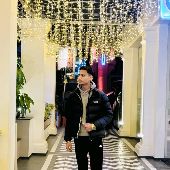mr.rohit506